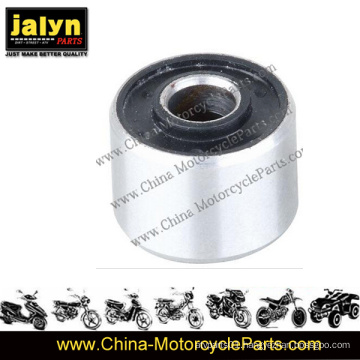 Motorcycle Rubber Bush Rr Wheel Damper for Cg125